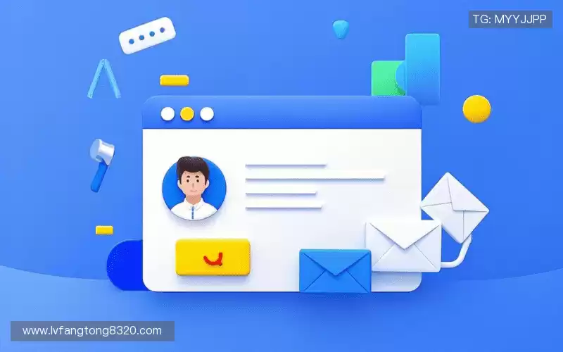 咨询通道:Get in touch